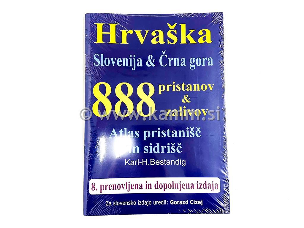 888 ATLAS LUKA I SIDRIŠTA