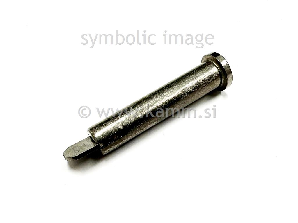 8356 TYP F ZAGOZ.Z VAROV. 8/28