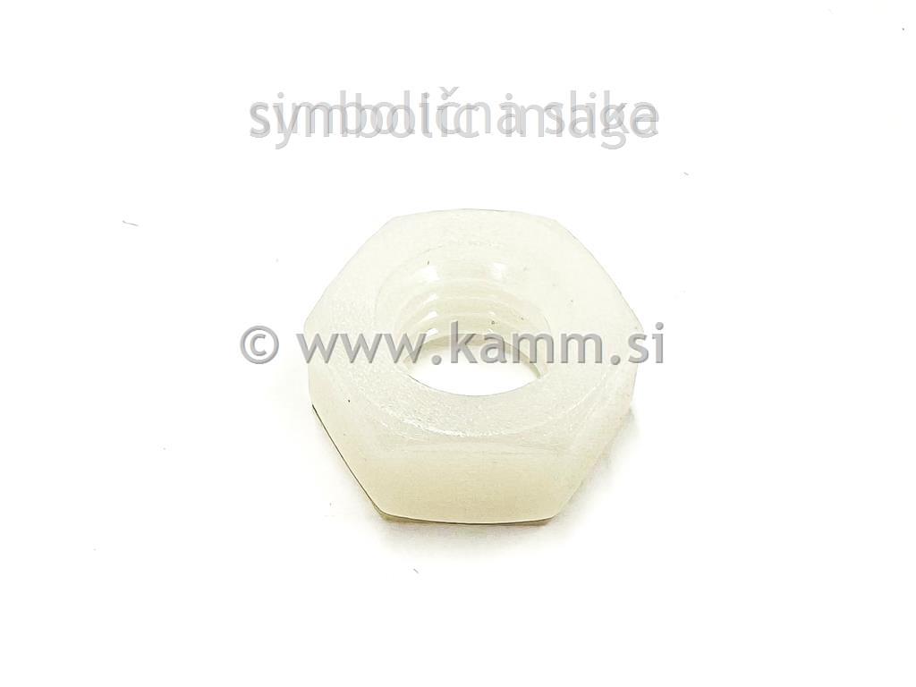 PVC MATICA M 6 555