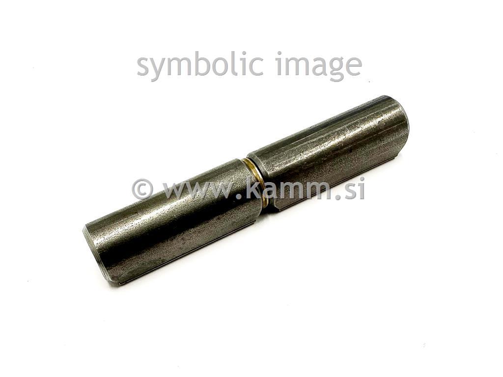 NAVARILNA SPONA 18/20-140mm