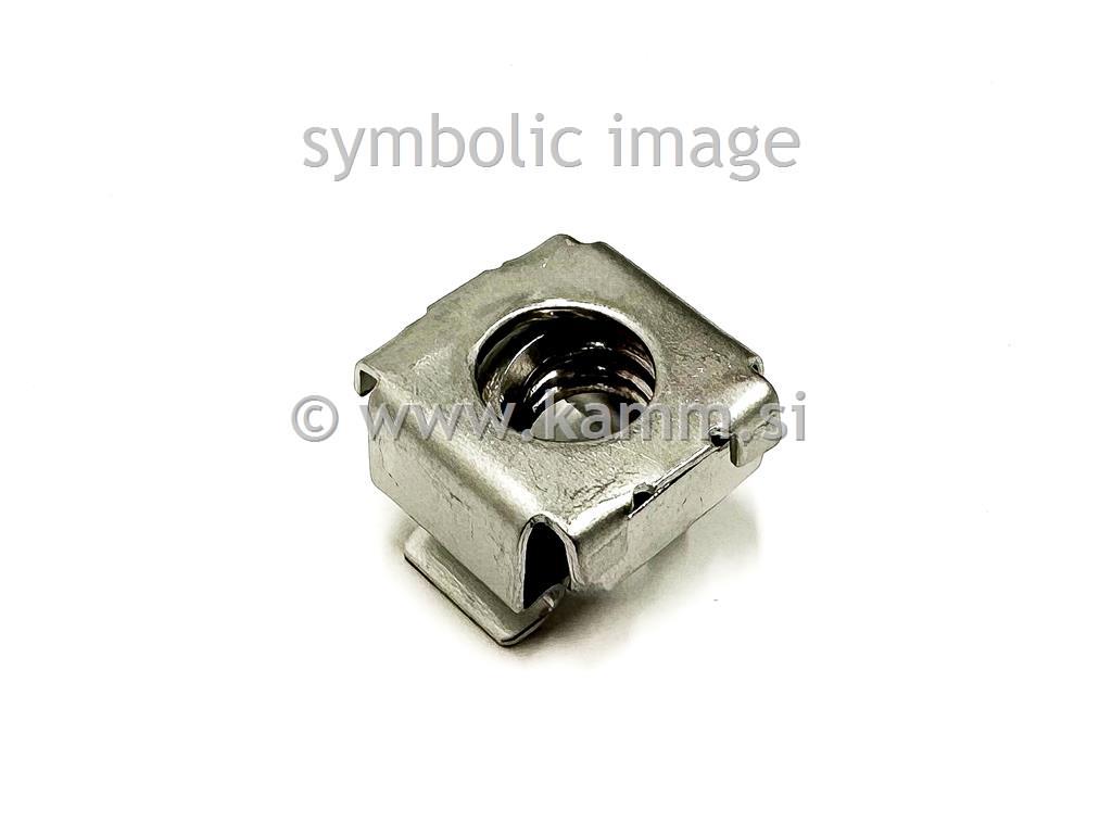 ZN MATICA V KLETKI M6 1.7-2.7