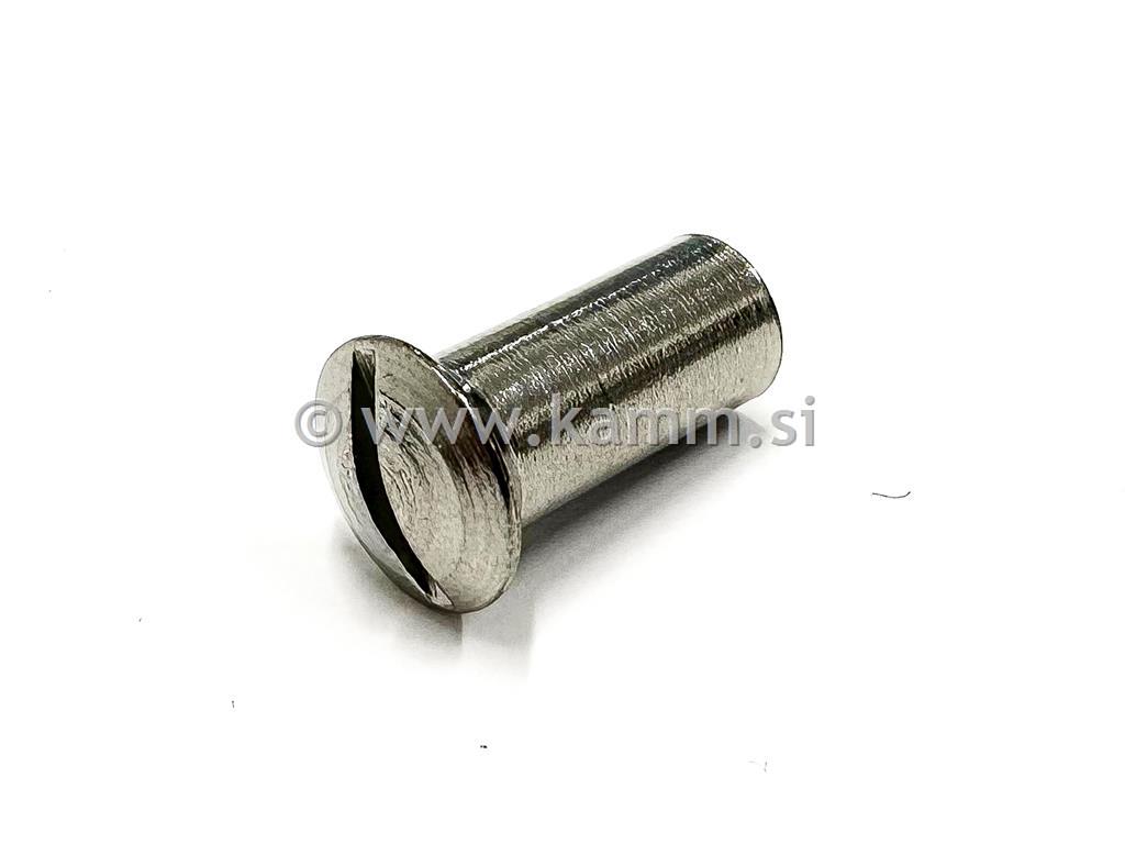 RF MATICA Z RAVNO ZAR. 6 X 15 9061