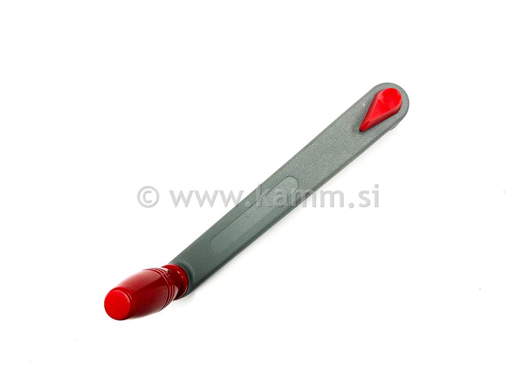 RUČKA ZA WINCH 25cm