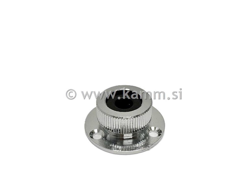 M 2108008 UVODNICA 8