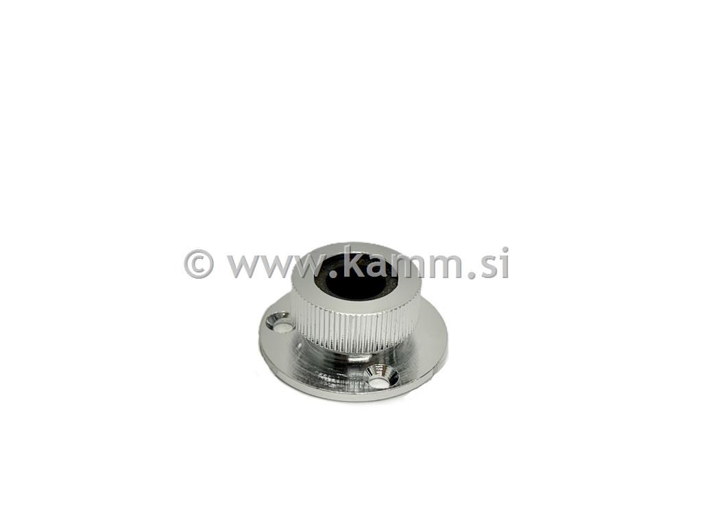 M 2108010 UVODNICA 10