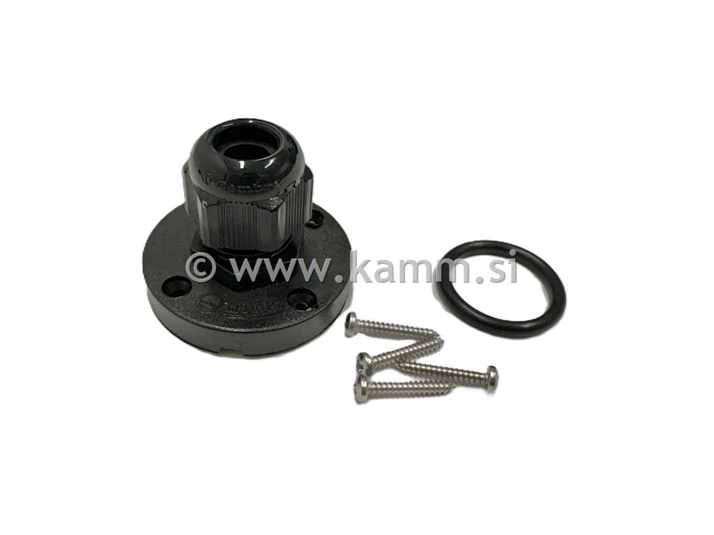 M 2108013 UVODNICA 10-13