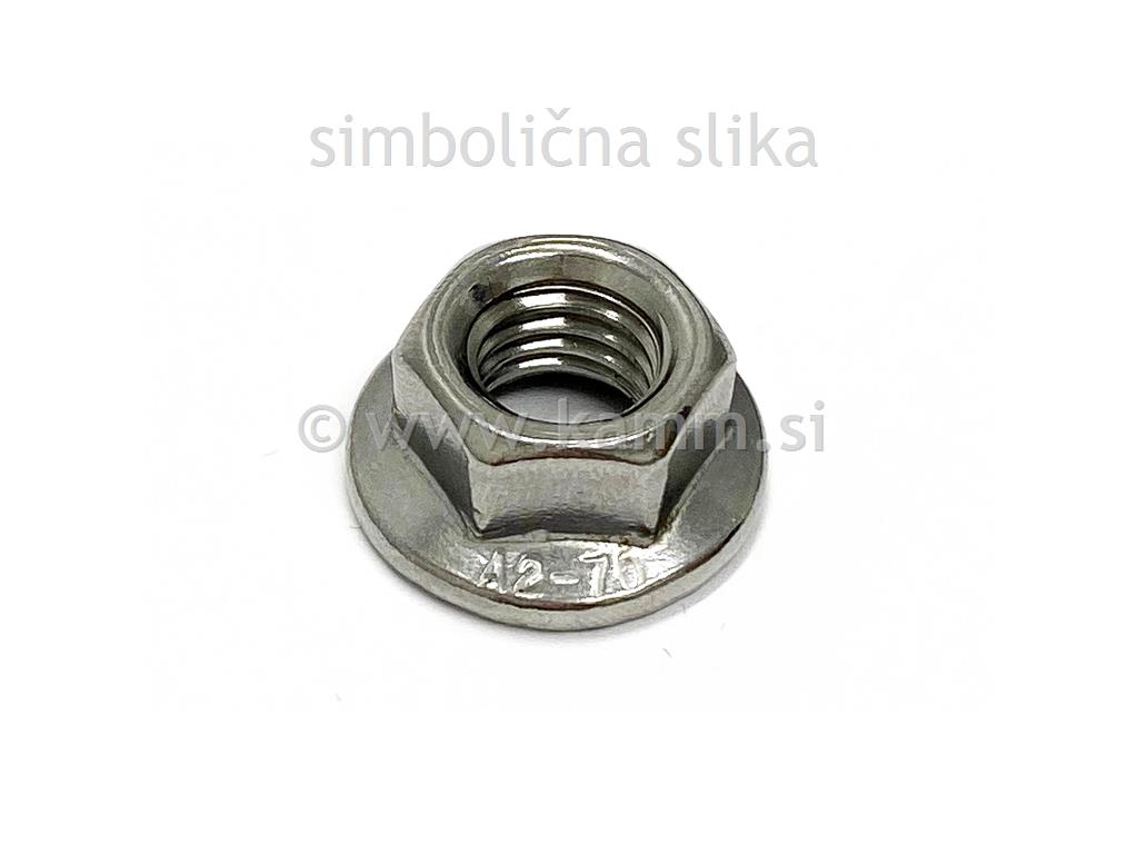 RF MATICA S PRIR.BREZ ZOB M 6 6923