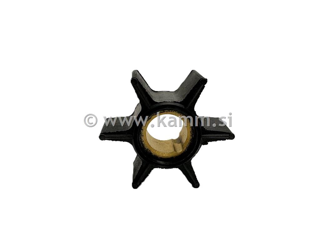 M 1814236 IMPELER*