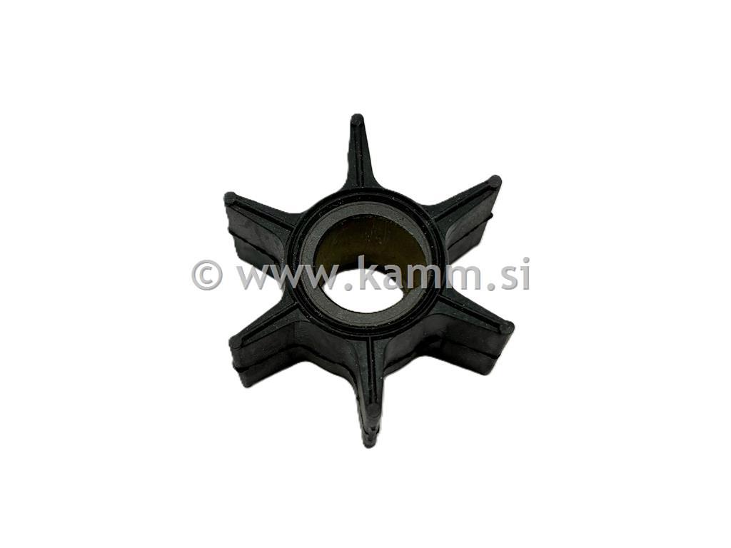 ART.5230027 IMPELER*