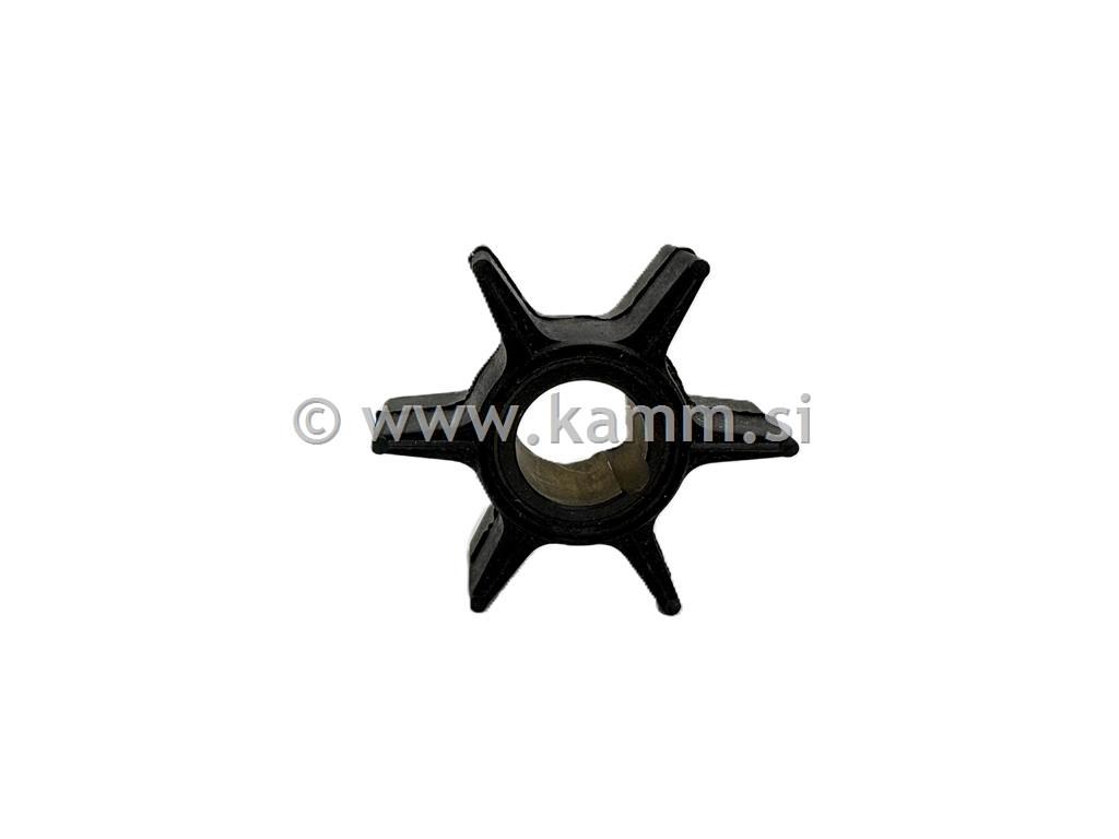 ART.5230026 IMPELER*