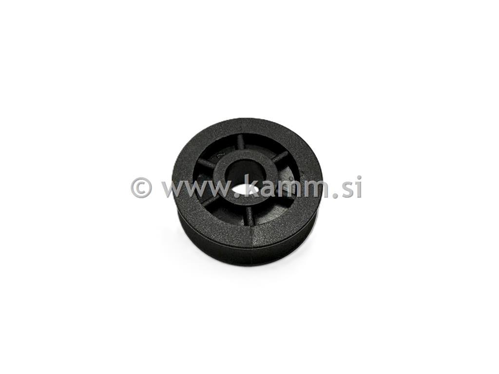 8146233 KOLEŠČEK 8 MM