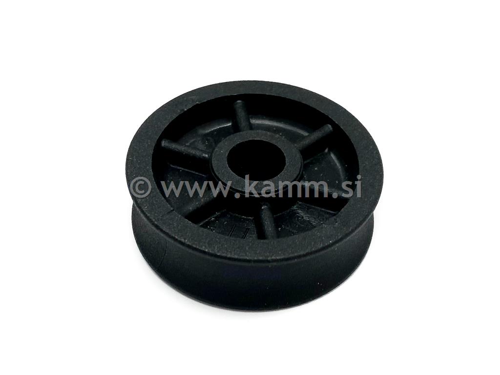 8146233 KOLEŠČEK 10 MM