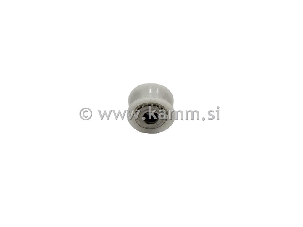 ART.5524401 RF KOLEŠČEK fi20