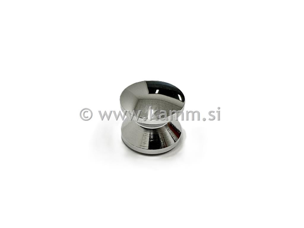 M 0340912 GUMB DRŽALO