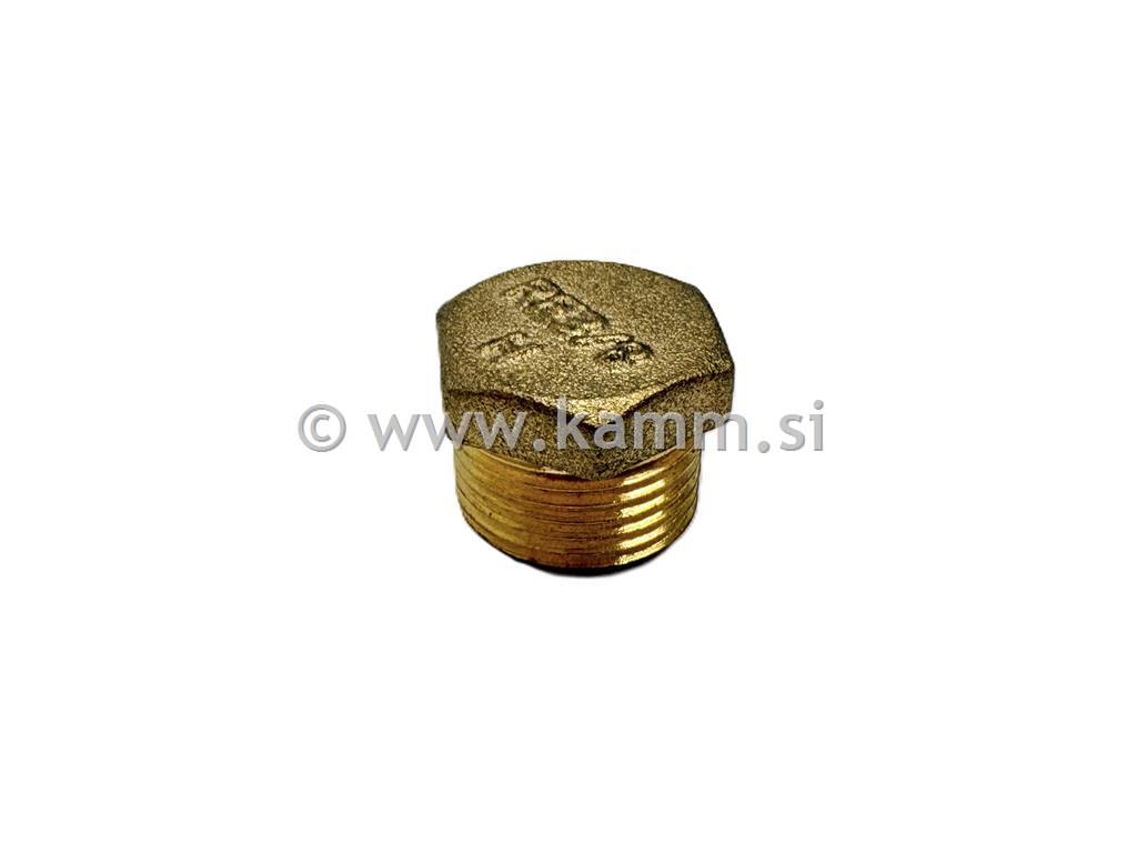 M 1435502 MS ČEP 3/8"