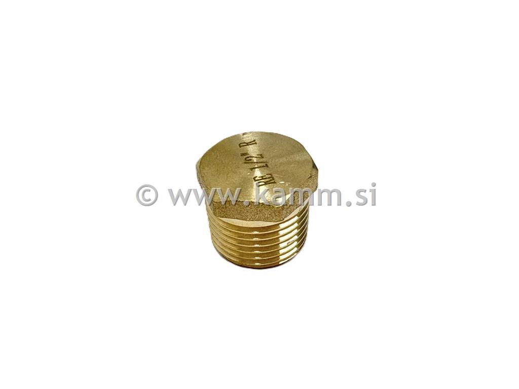 M 1435503 MS ČEP 1/2"