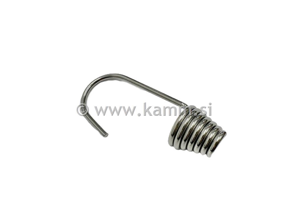 M 0332818 RF KAVELJ