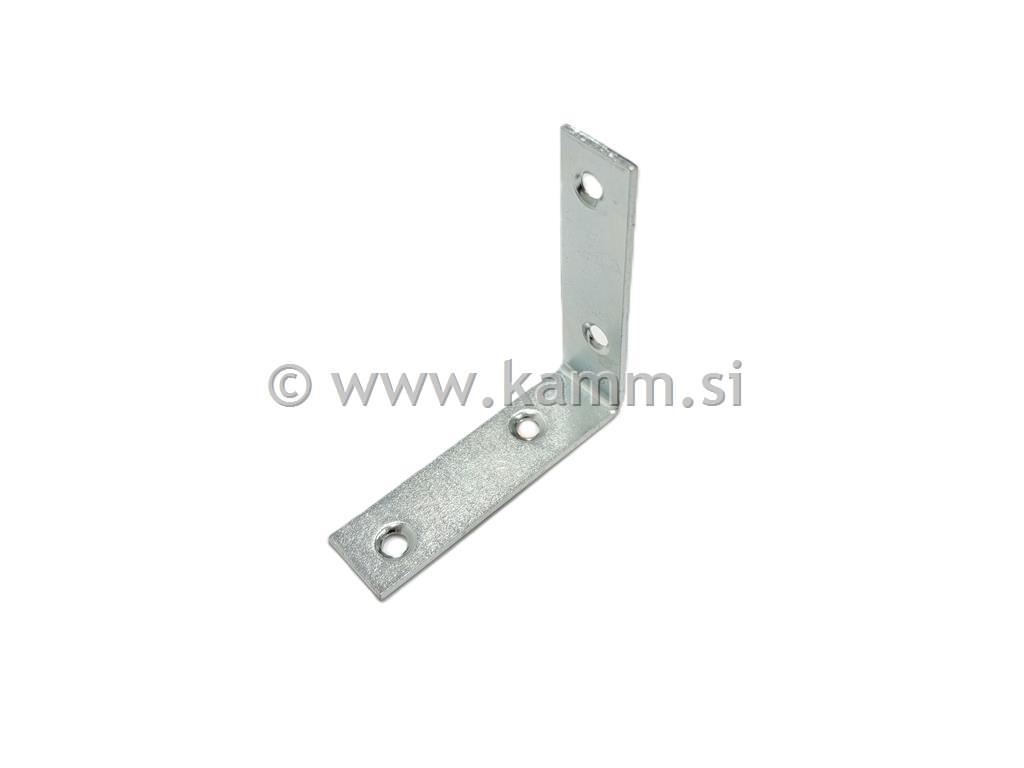 ART.077/ 65X65 ZN KOTNIK LUS