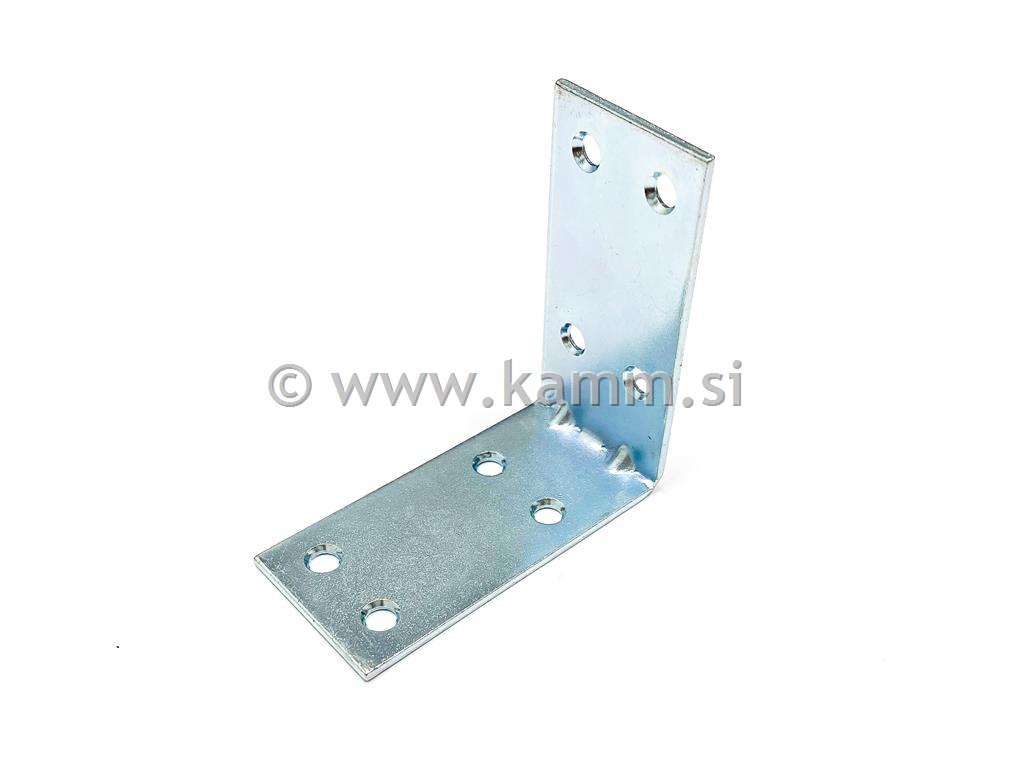 KOTNIK POH. 60X60X30