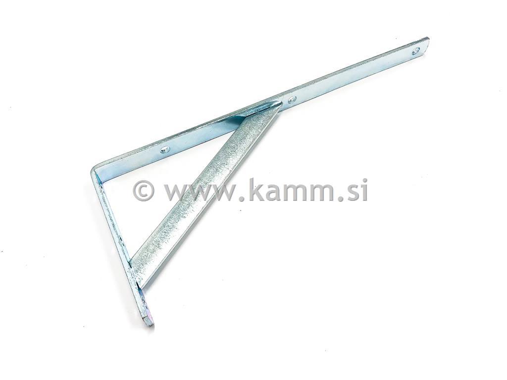 ZN KONZOLA 250X100X15 6574.25Z