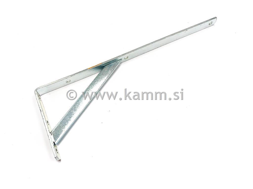 ZN KONZOLA 300X100X20 6574.30Z