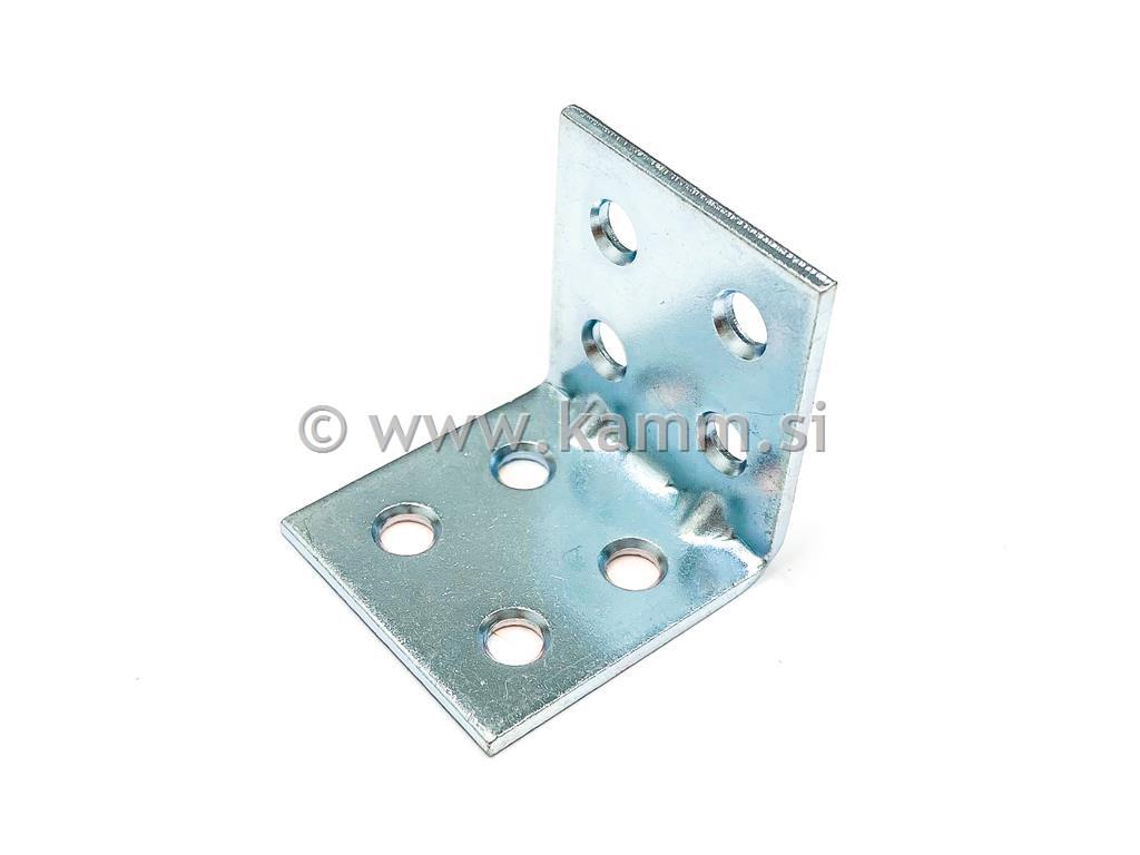 KOTNIK POH. 30X30X30