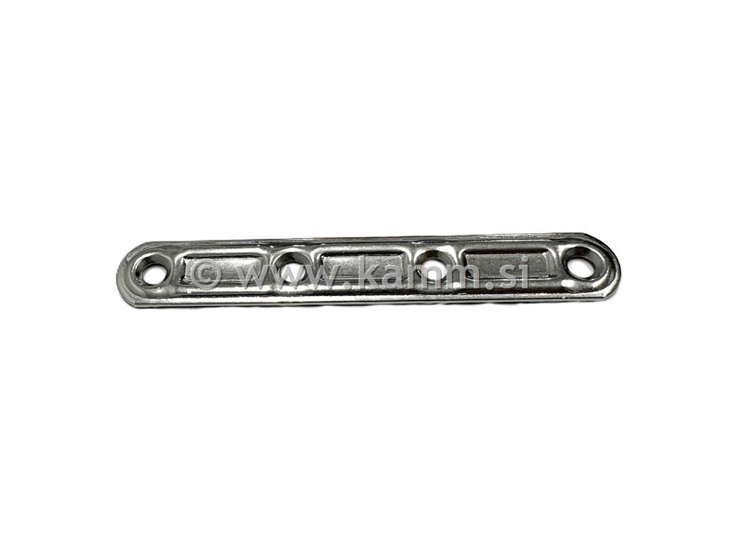 8075 VEZNA PLOŠČICA TYP C 99 mm