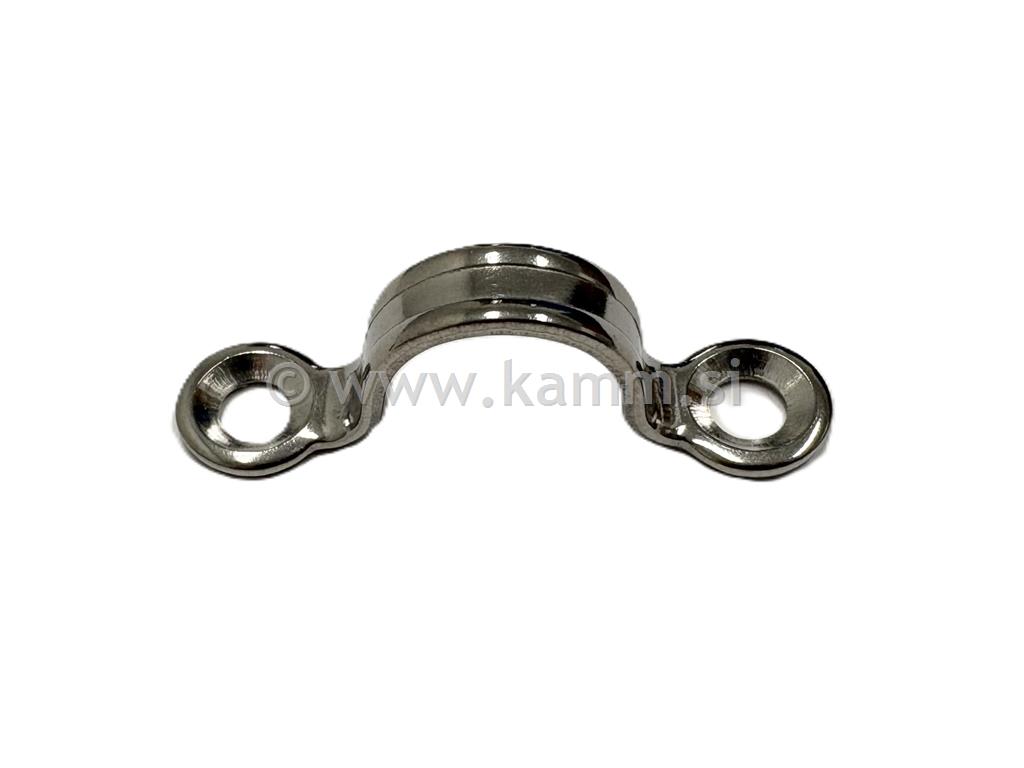 M 0333022 MOSTIČ 42mm