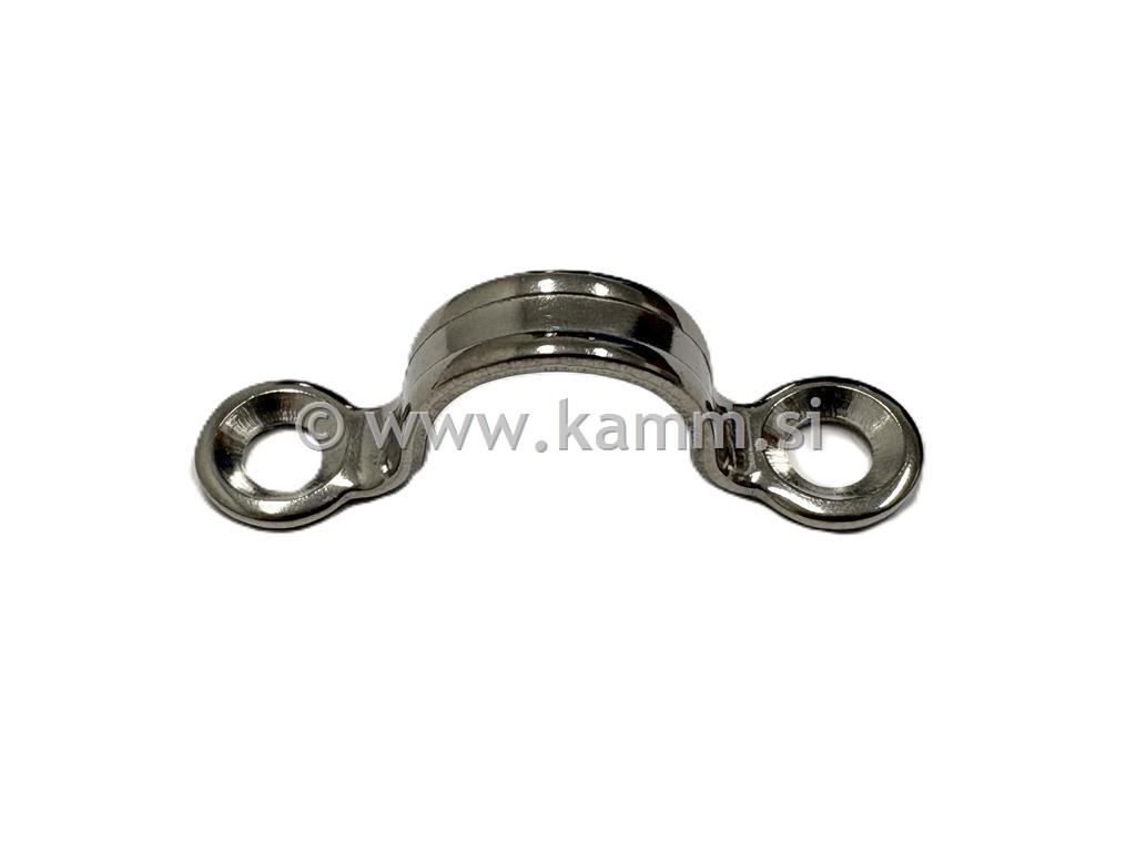M 0333026 MOSTIČ 55mm