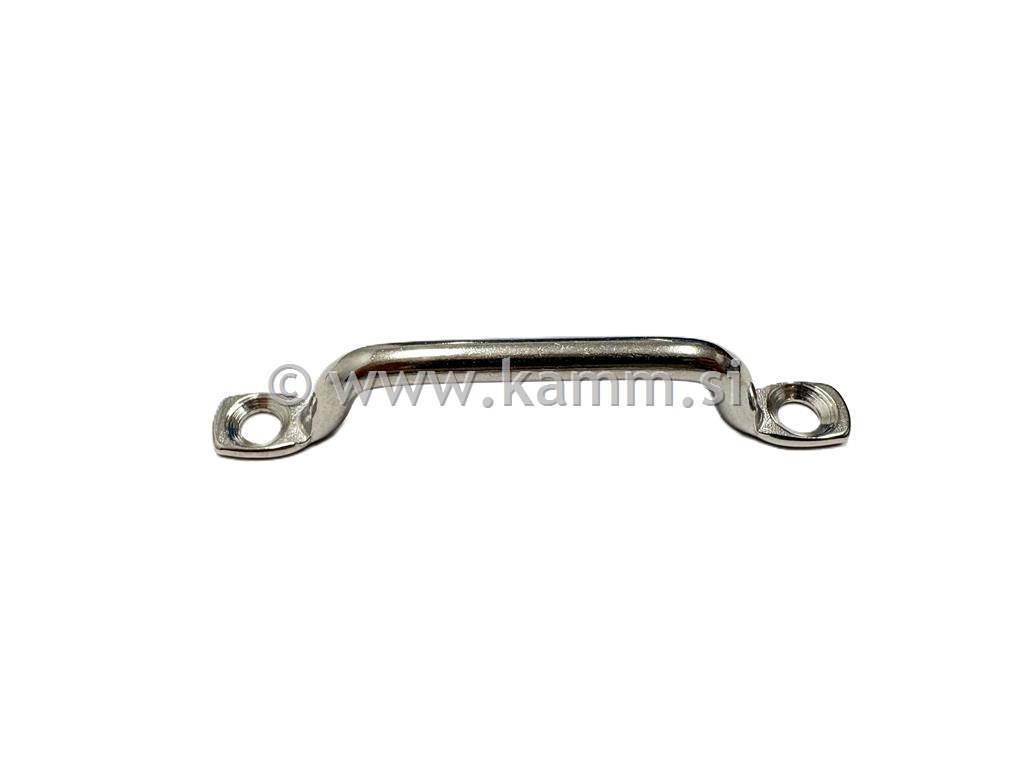 M 0333355 MOSTIČ 78mm