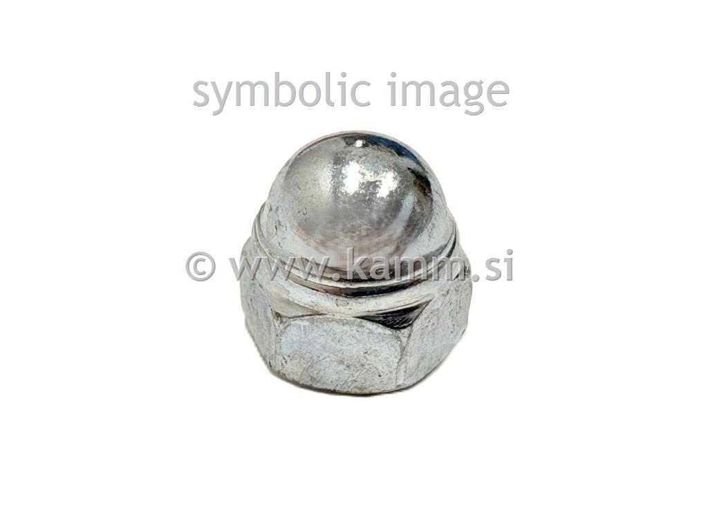 ZN MATICA SAMO KLOB. M 5 986