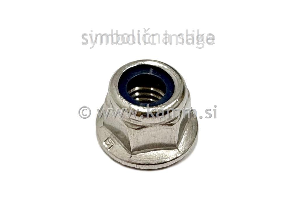 RF MAT.SAM.S PRIR. M 8 6926