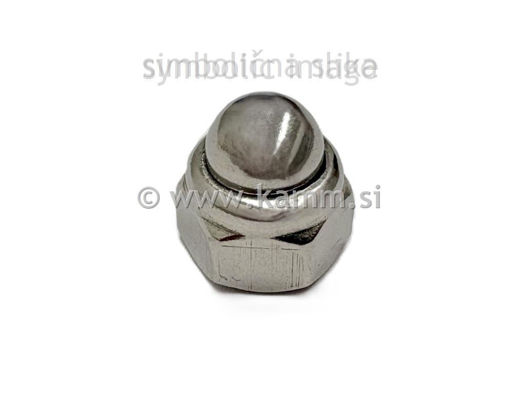 RF MATICA KLOB.-SAM. M 8 986