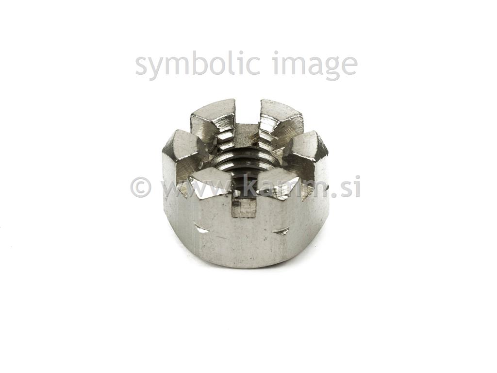 RF MATICA KRONSKA M 10 935