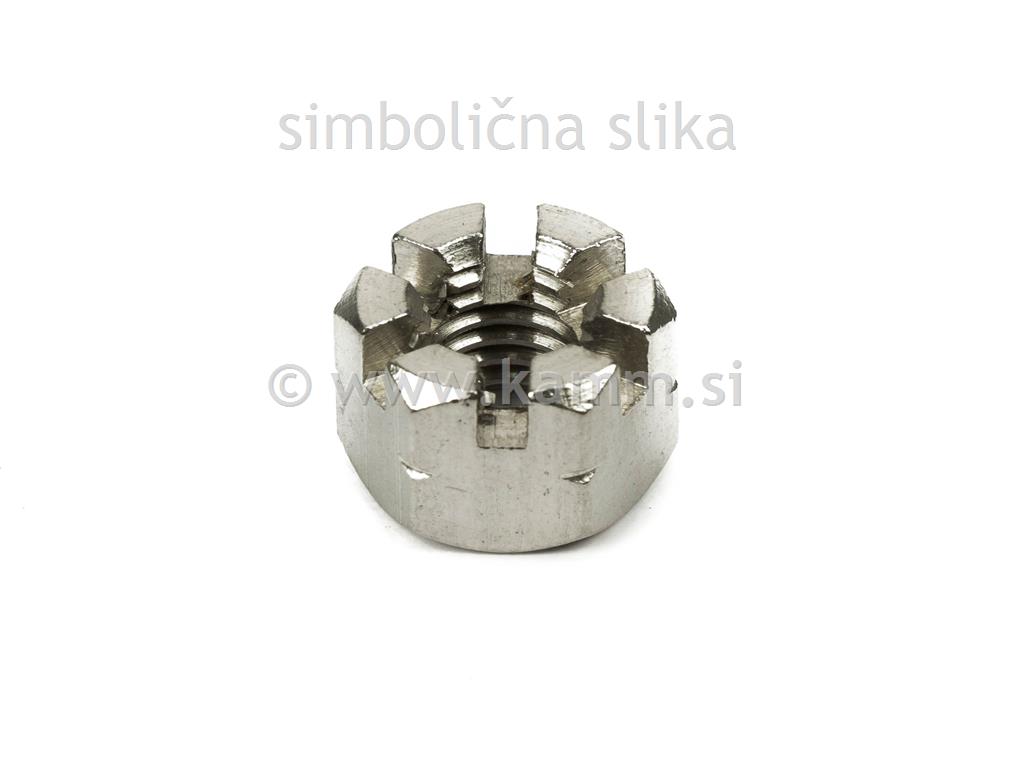 RF MATICA KRONSKA M 14 935