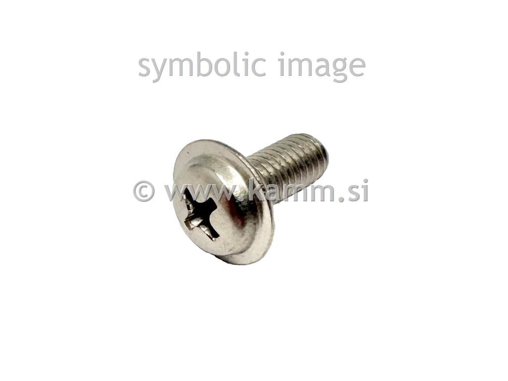 RF ECO-FIX VIJAK M 3X 8 BN 5952