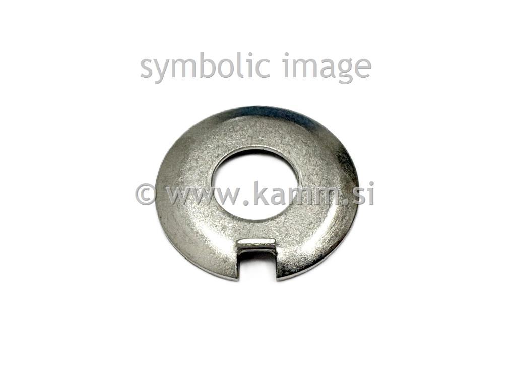 RF PODLOŽKA VAR.Z NOS.M24 432