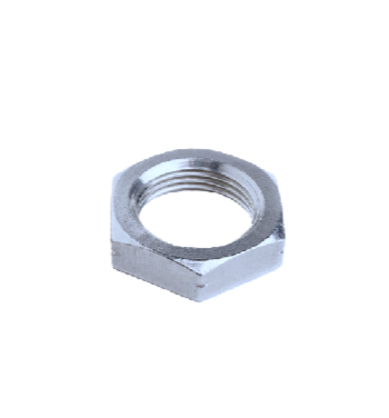 ZN MATICA G 1/2" 431