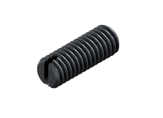 ČRNI NAV.ZAT.Z M 6X 8 551