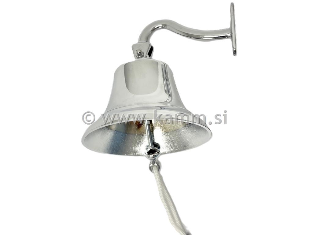 M 1900014 ZVONEC FI 150