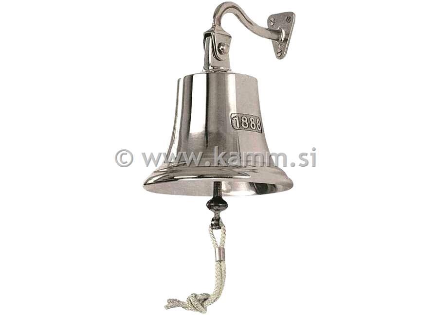 M 1900018 ZVONEC FI 180