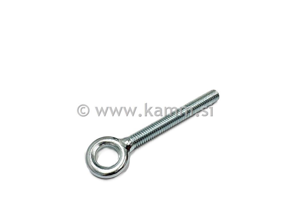 ZN OKO NAPENJALCA M16X 95 D