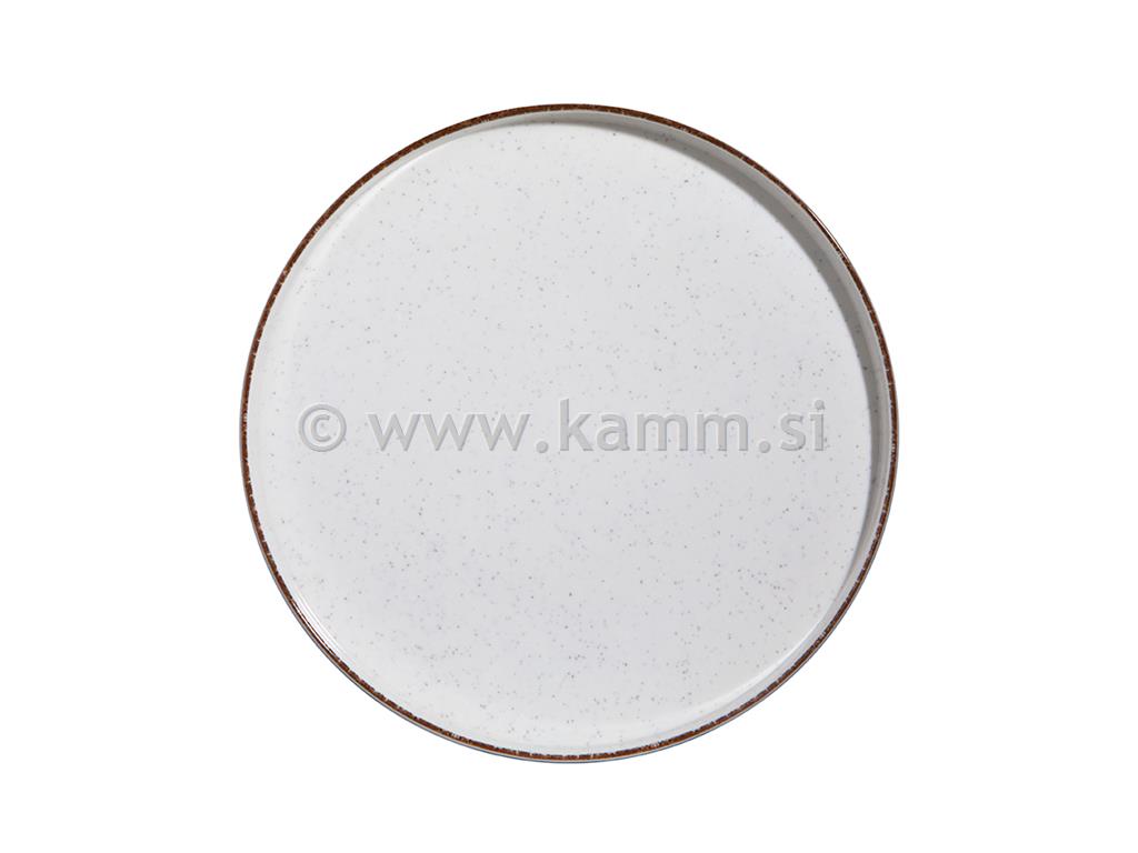 ART.29001 KROŽNIK