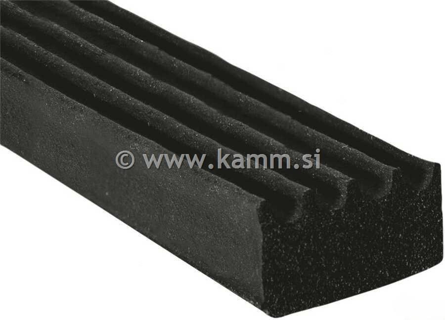 M 3835110 GUMI TESNILO 10mm
