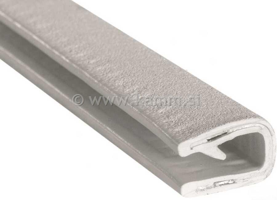 M 3835014 GUMIJASTI PROFIL BEL 3.5-5,5
