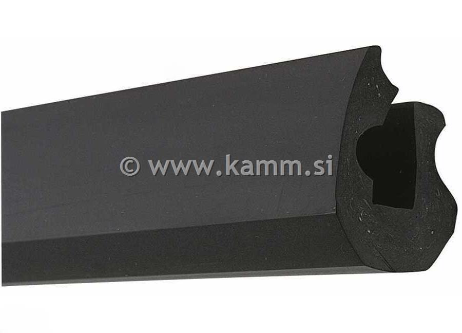 M 3830030 OBROBNA GUMA