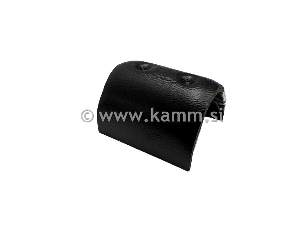 M 3833540 PVC PROFIL