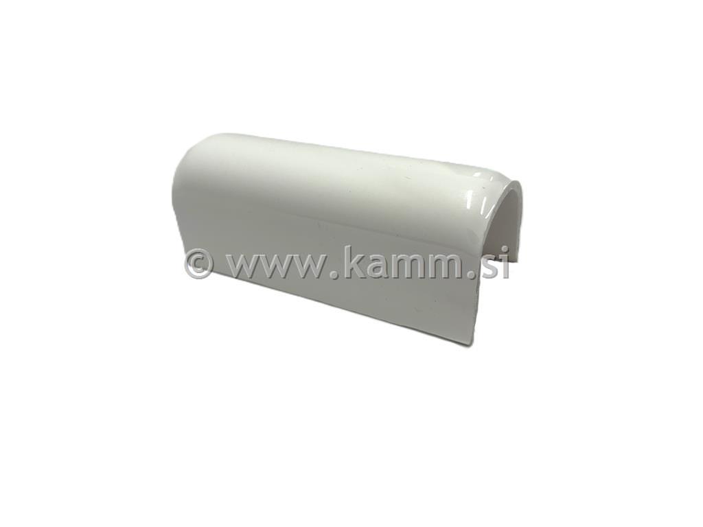 M 3833628 PVC PROFIL BEL