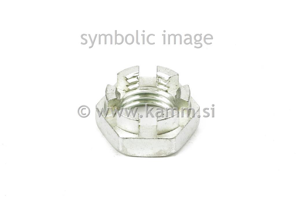 ZN MATICA KRON.M14 937