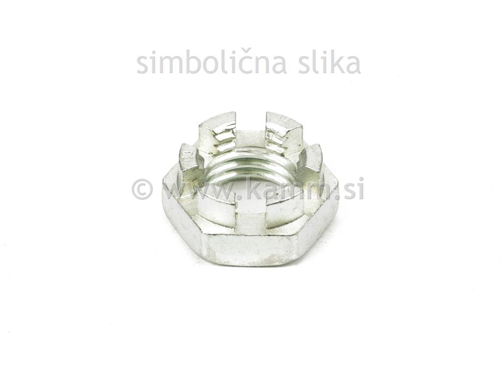 ZN MATICA KRON.M14X1.5 937